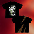Gamer Supps Merch 2026 Waifu Shirt Wild Style T-Shirt Best Gift For Dudes - Merchluma