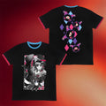 Gamer Supps Merch 2026 Gavis Bettel T-Shirt Gift Ideas For Friends - Merchluma