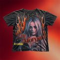 Cheatin Snakes Merch 2026 Cheatin Snakes X WWE Liv Morgan T-Shirt Gift For Wrestling Fans - Merchluma