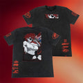 Gamer Supps Merch 2026 Byze T-Shirt Best Birthday Gift For Friends - Merchluma