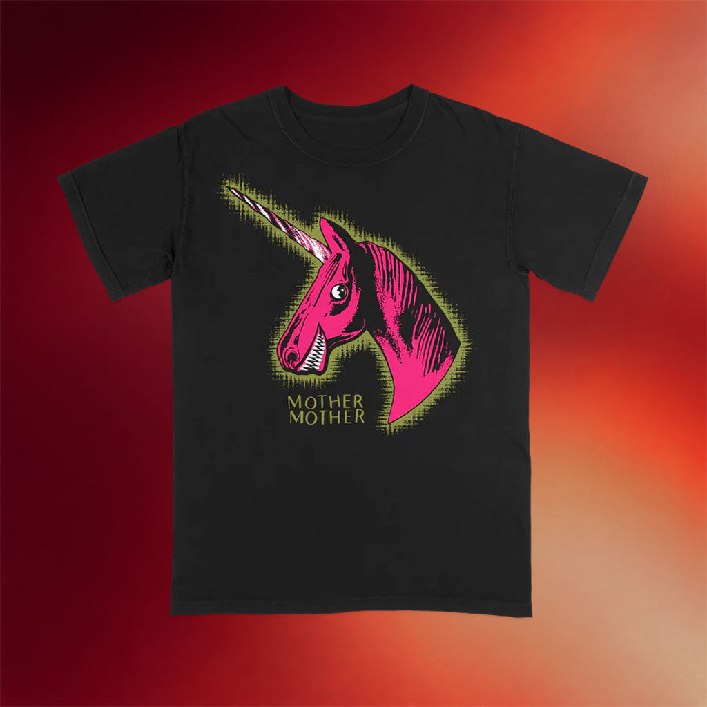 Mother Mother Merch 2026 Dave T-Shirt Black Mother Mother Shirt Best Gift For Band Fans - Merchluma