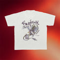Fantasy Initiative Merch 2026 Bird Of Prey T-Shirt Unique Gift For Brothers - Merchluma