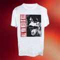 Christian Hell Merch 2026 All You Need Is Kill T-Shirt Unique Gift For Dudes - Merchluma