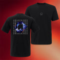Awakenings Merch 2026 Awakenings Easter T-Shirt Black Gift Ideas For Husband - Merchluma
