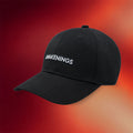 Awakenings Merch 2026 Awakenings Hat Embroidered Best Birthday Gift For Husband - Merchluma