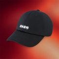 Awakenings Merch 2026 Awakenings Round Serie Hat Embroidered Present For BFF - Merchluma