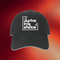 Electric Lady Studios Merch 2026 Vintage Logo Hat Embroidered Gift For Brothers - Merchluma