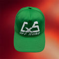 Cheatin Snakes Merch 2026 Off Road Hat Embroidered Good Gifts For Boyfriend - Merchluma