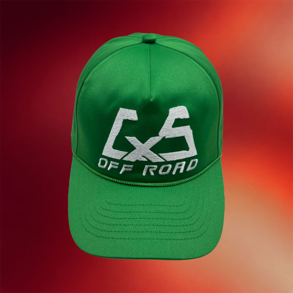 Cheatin Snakes Merch 2026 Off Road Hat Embroidered Good Gifts For Boyfriend - Merchluma