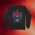 Mother Mother Merch 2026 All My Troubles Long Sleeve Shirt Gift For Rock Band Fans - Merchluma