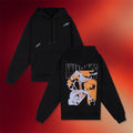 Awakenings Merch 2026 Awakenings Hoodie Black Birthday Gift Ideas For Him - Merchluma