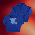 Awakenings Merch 2026 Awakenings Hoodie Birthday Gift Ideas For Boyfriend - Merchluma
