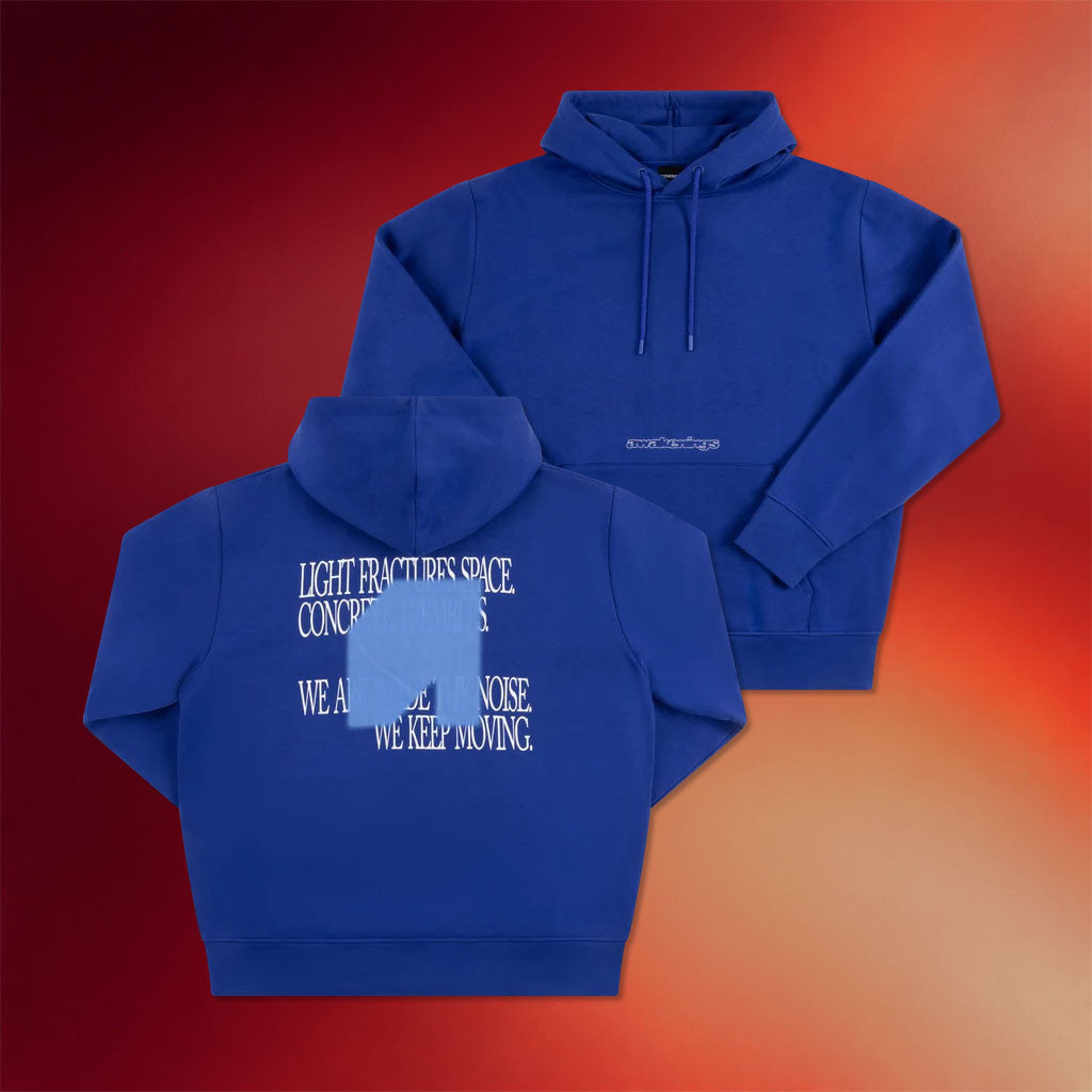 Awakenings Merch 2026 Awakenings Hoodie Birthday Gift Ideas For Boyfriend - Merchluma