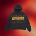 Cheatin Snakes Merch 2026 Cheatin Snakes X WWE SummerSlam Hoodie Gift For Wrestling Lovers - Merchluma