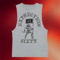 Fangamer Merch Clair Obscur Expedition 33 Expedition 60 Tank Top 2026 Present For Game Lovers - Merchluma