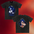 Gamer Supps Merch 2026 Spite Striptease Shirt Unique Birthday Gift For Brothers - Merchluma