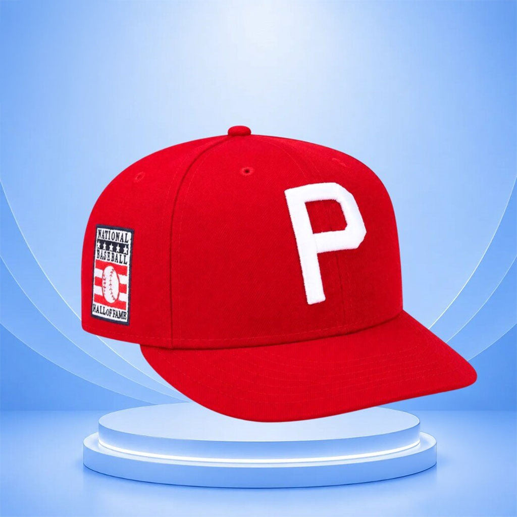 Phillies Hall Of Fame Hats 2026 National Baseball Cap Featured - Merchluma