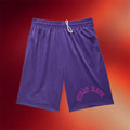 Stray Rats Merch 2026 Arch Logo Shorts Birthday Presents For Friend - Merchluma