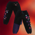 Gamer Supps Merch 2026 Gavis Bettel Sweatpants Gifts For Your Boyfriend - Merchluma
