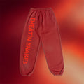 Cheatin Snakes Merch 2026 Cheatin Snakes Sweatpants Unique Gift For Brothers - Merchluma