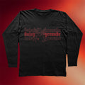 Daisy Grenade Merch 2026 DG Tooth Long Sleeve Shirt Present For Pop Lovers - Merchluma
