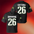 DWP Merch 2026 Rockville Jag Jersey Birthday Ideas For Boyfriend - Merchluma