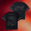 Insomniac Shop Merch 2026 Factory Town Jersey Best Birthday Gift For BFF - Merchluma