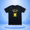 Tight Like Cheese T-Shirt Funny Friendship Shirt Best Gift For Friends - Merchluma