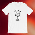 Forbidden Clothes Merch 271K Max Mug 2026 Lamp Paint Shirt Gifts For Friends - Merchluma