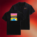 Sundance Merch Cascade Sunrise T-Shirt 2026 Sundance Film Festival Hoodie Gift For Wife - Merchluma
