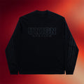 Overpass Merch Overpass Union Station Long Sleeve T-Shirt Birthday Gift For Son - Merchluma