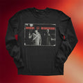 Twenty One Pilots Merch 2026 Imagined Long Sleeve Shirt Gifts For Music Lovers - Merchluma