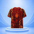 Spain Espana FIFA World Cup 2026 Jersey Shirt Spain Football Champion Merch Fan Gifts - Merchluma