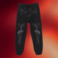 Blackcraft Clothing Merch 2026 Skull Sword Sweatpants Gifts Ideas For Friends - Merchluma