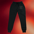 Brantley Gilbert Merch 2026 Blackout Sweatpants Brantley Gilbert Sweatpants Gifts For Fans - Merchluma