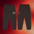 Drama Call Merch 2026 Oval Sweatpants Drama Call Clothing Best Gifts Ideas - Merchluma