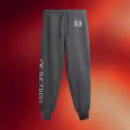 Of The Trees Merch 2026 Of The Trees Sweatpants Best Gifts For Music Lovers - Merchluma