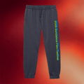 Sundance Merch 2026 Sundance Film Festival Sweatpants Birthday Gift For Husband - Merchluma