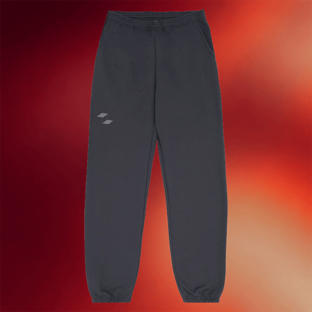 Zayn Merch Z Sweatpants Zayn Clothing Unique Gifts For Boyfriend - Merchluma