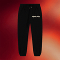 Call Her Daddy Merch 2026 Going West Signature Sweatpants Best Gifts For Son - Merchluma