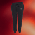 I Prevail Merch 2026 Deep End Sweatpants Presents For Rock Music Lovers - Merchluma