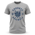 2026 Mariners Alumni Home Run Derby T-Shirt Goodbye Baseball Shirt Seattle Mariners Merch - Merchluma