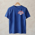 Wrigley Field Cubweiser King Of Baseball Shirt 2026 Chicago Cubs Merch Gift For Husband - Merchluma