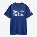 2026 All Star Game Ring The Bell Aaron Judge Shirt Best Gift For Baseball Lovers - Merchluma