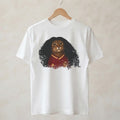 Caturella 24 Cat Meme Shirt Funny Marc Cucurella T-Shirt Spain Football Team Merch WC Fan Gear - Merchluma