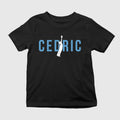Cedric Mullins Merch Air Cedric T-Shirt Unique Gifts For Baseball Fans - Merchluma