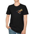 Orioles Broom Service Four In A Row Shirt Baltimore Orioles Merch Gift For Baseball Fans - Merchluma