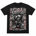 2026 Ozzy Osbourne Prince Of Darkness Shirt Ozzy Osbourne Merch Gift For Music Lovers - Merchluma