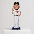 Astros Tatsuya Imai Bobblehead Funko Pop 2026 Houston Astros Merch Baseball Fan Gifts - Merchluma