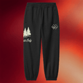 John Summit Merch Experts Only Evergreen Sweatpants Gift Ideas For Son - Merchluma